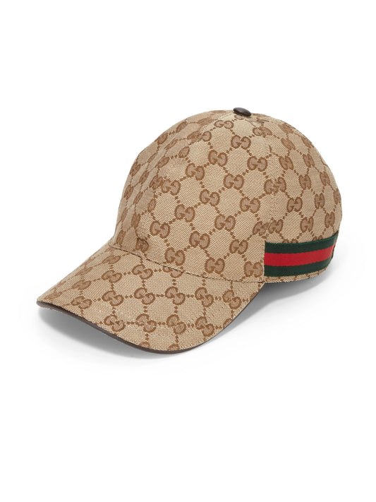 Gucci Hat