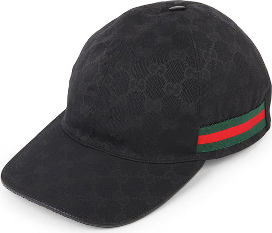 Gucci Hat