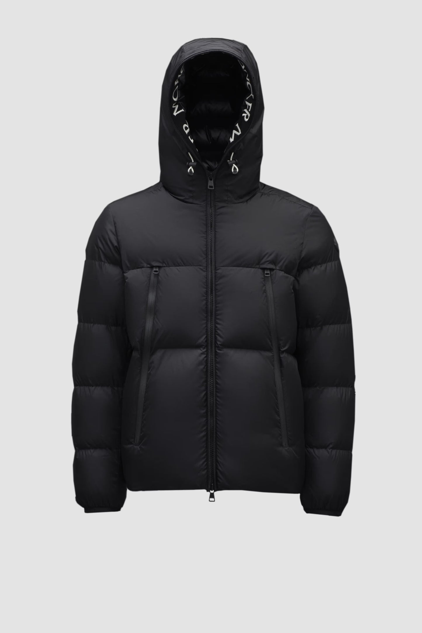 moncler montcla puffer