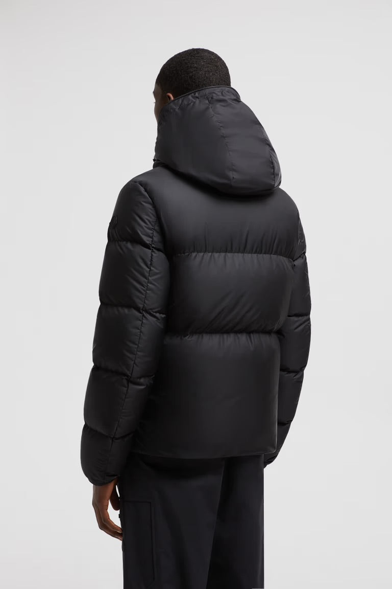 moncler montcla puffer