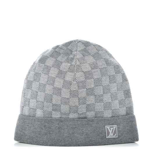 Beanie LV