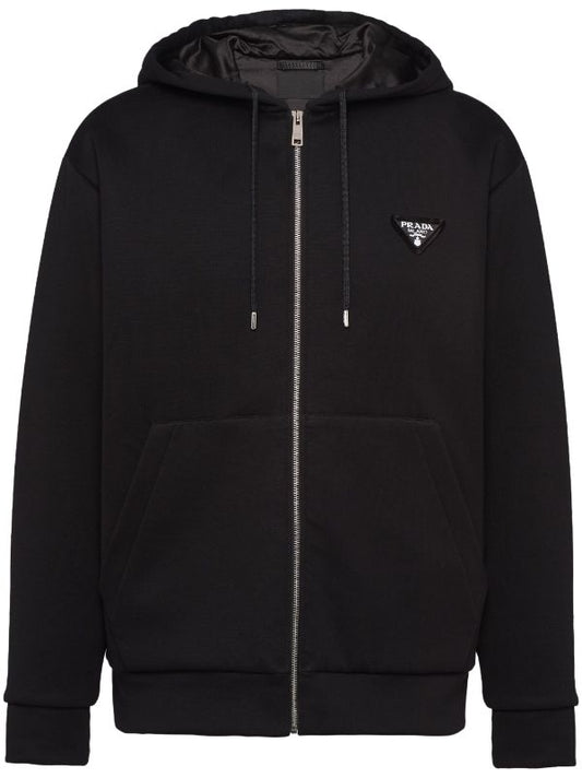 prada sweatshirt