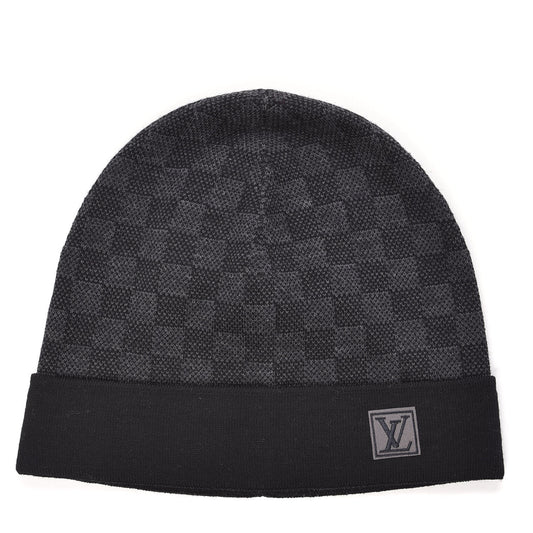 Beanie LV