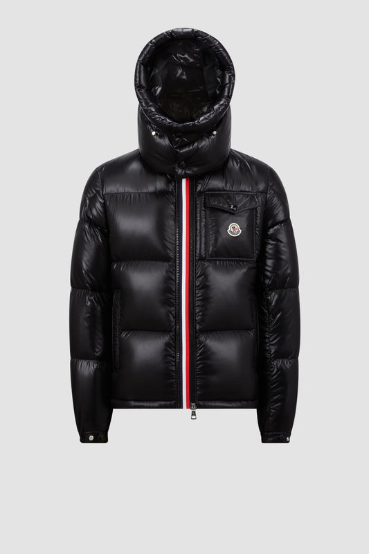 moncler puffer montbeliard