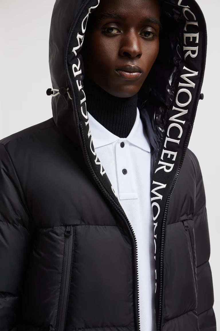 moncler montcla puffer