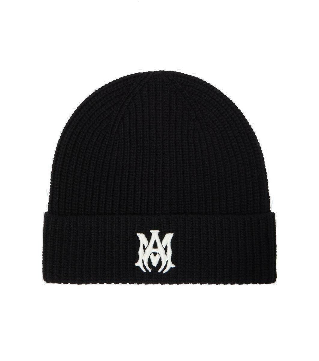 Amiri Beanie