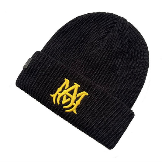 Amiri Beanie