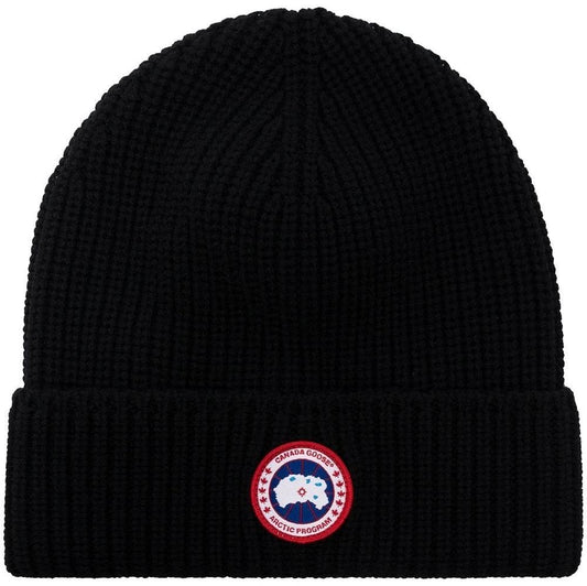 Beanie Canada Goose