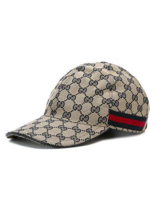 Gucci Hat