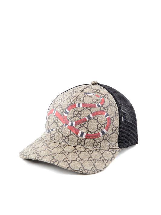 Gucci Hat