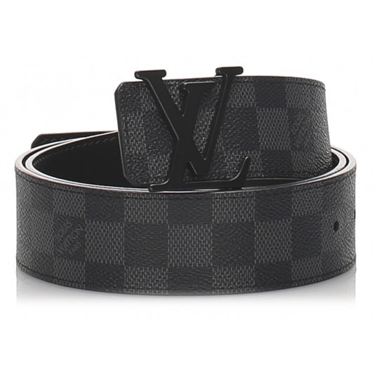 LV belt