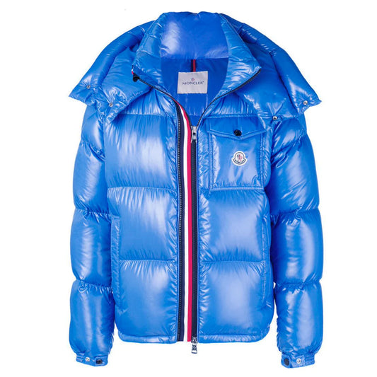 moncler montbeliard blue