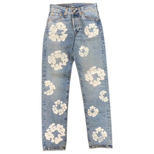 Denim Tears Jeans