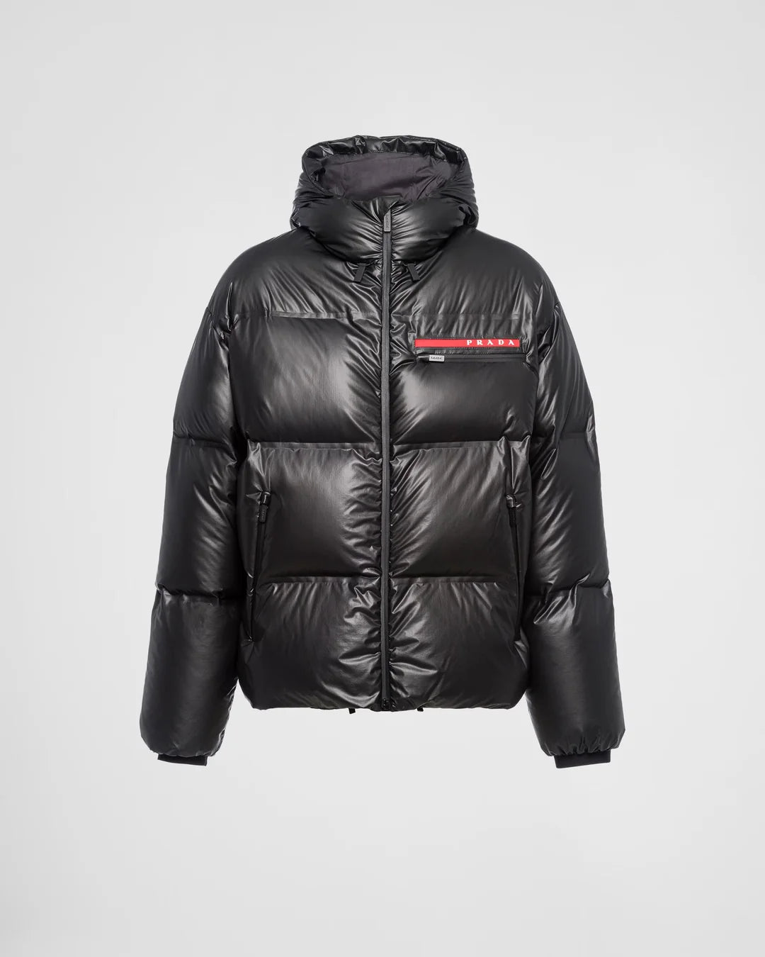 Puffer Prada Uomo